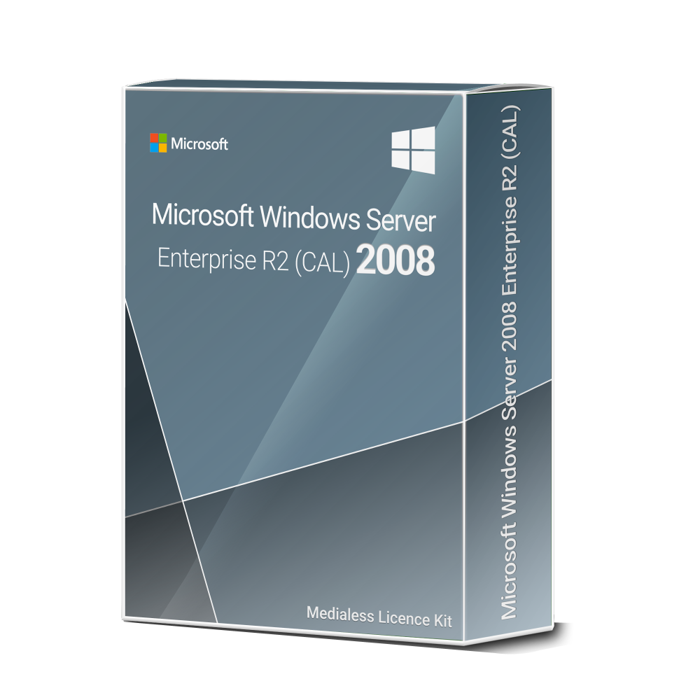 Check Cal License Windows Server 2008 R2 Licență Blog 8496